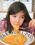 Load image into Gallery viewer, 25 Foods Kids Hate
