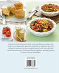 Load image into Gallery viewer, 25 Foods Kids Hate
