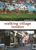 Load image into Gallery viewer, Walking Village London
