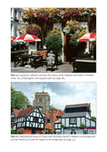 Load image into Gallery viewer, Walking Village London
