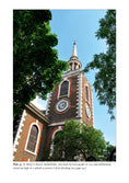 Load image into Gallery viewer, Walking Village London
