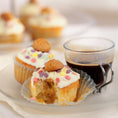 Load image into Gallery viewer, Special Cupcakes
