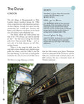 Load image into Gallery viewer, Secret Britain
