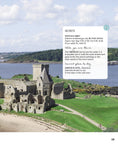 Load image into Gallery viewer, Secret Britain
