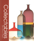 Load image into Gallery viewer, Collectables: 20th Century Classics
