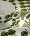 Load image into Gallery viewer, Collectables: 20th Century Classics
