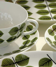 Collectables: 20th Century Classics