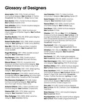 Collectables: 20th Century Classics