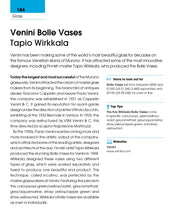 Collectables: 20th Century Classics