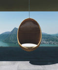 Load image into Gallery viewer, Collectables: 20th Century Classics
