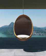 Collectables: 20th Century Classics