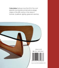 Load image into Gallery viewer, Collectables: 20th Century Classics
