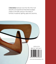 Collectables: 20th Century Classics