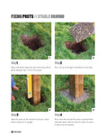 Load image into Gallery viewer, Outdoor Design: Decking
