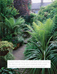 Load image into Gallery viewer, Outdoor Design: Decking
