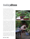 Load image into Gallery viewer, Outdoor Design: Decking
