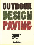 Load image into Gallery viewer, Outdoor Design: Paving
