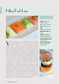 Load image into Gallery viewer, London's Afternoon Teas
