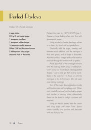 London's Afternoon Teas