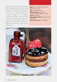 Load image into Gallery viewer, London's Afternoon Teas
