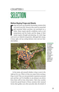 Load image into Gallery viewer, Popular Amphibians
