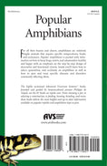 Load image into Gallery viewer, Popular Amphibians
