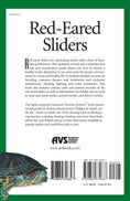 Load image into Gallery viewer, Red-Eared Sliders
