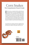 Load image into Gallery viewer, Corn Snakes
