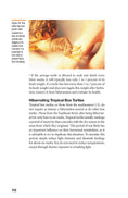 Load image into Gallery viewer, The Box Turtle Manual
