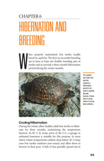 The Box Turtle Manual