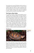 Load image into Gallery viewer, The Box Turtle Manual
