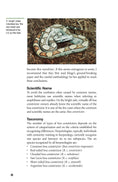 Load image into Gallery viewer, Boa Constrictor Manual
