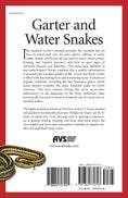 Load image into Gallery viewer, Garter Snakes and Water Snakes
