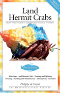 Load image into Gallery viewer, Land Hermit Crabs
