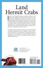 Land Hermit Crabs