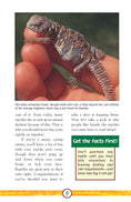 Load image into Gallery viewer, Lizards
