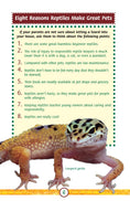 Load image into Gallery viewer, Lizards
