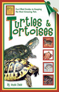 Load image into Gallery viewer, Turtles & Tortoises
