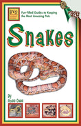 Load image into Gallery viewer, Snakes
