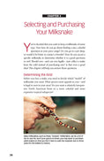 Load image into Gallery viewer, Milksnakes
