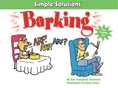 Load image into Gallery viewer, Barking
