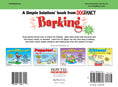 Load image into Gallery viewer, Barking

