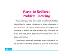 Chewing