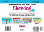 Chewing