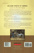 Load image into Gallery viewer, Healing Power of Horses

