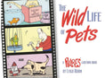 Load image into Gallery viewer, Wild Life of Pets

