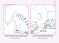 Load image into Gallery viewer, Wild Life of Pets

