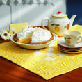 Load image into Gallery viewer, Quilting Our Just Desserts
