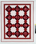 Load image into Gallery viewer, Quilting Our Just Desserts
