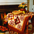 Load image into Gallery viewer, Quilting Our Just Desserts
